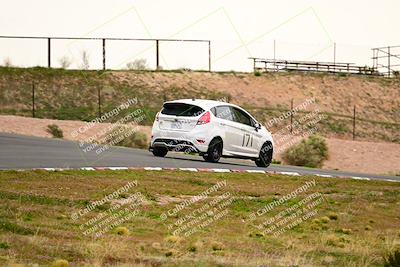 media/Feb-24-2024-Speed Ventures (Sat) [[3a91d549f3]]/Purple/Session 1/Turn 6/